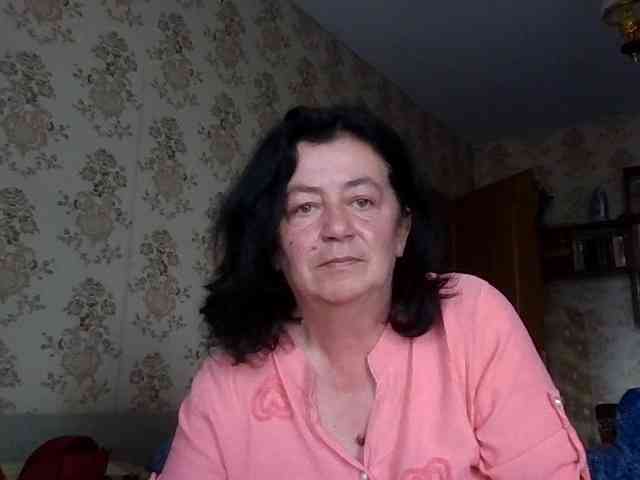 krisshurdlove webcam