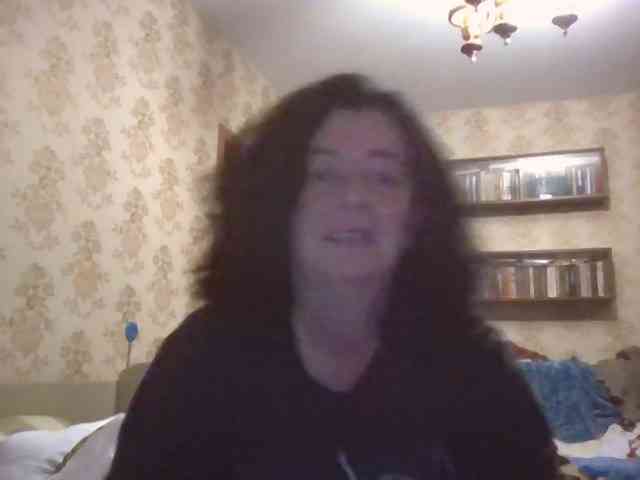 krisshurdlove webcam