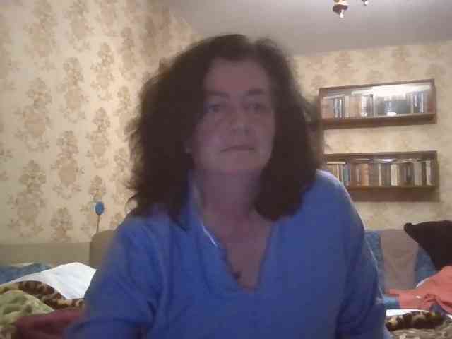 krisshurdlove webcam