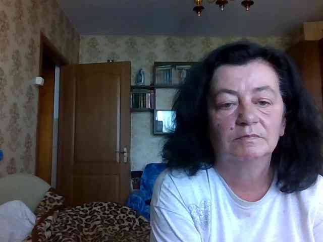 krisshurdlove webcam