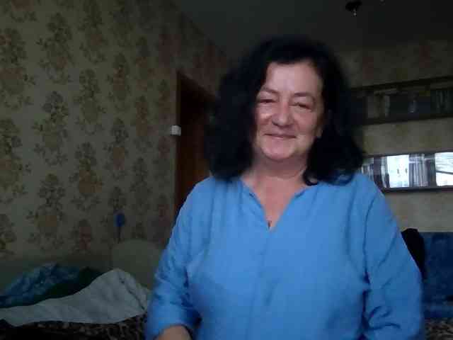 krisshurdlove webcam