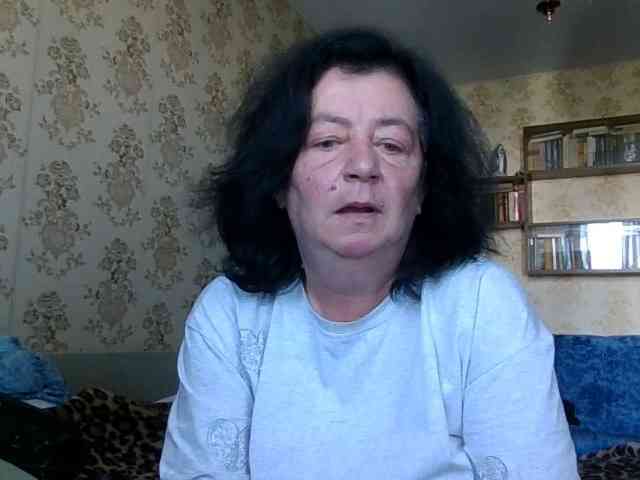 krisshurdlove webcam