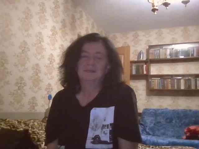 krisshurdlove webcam