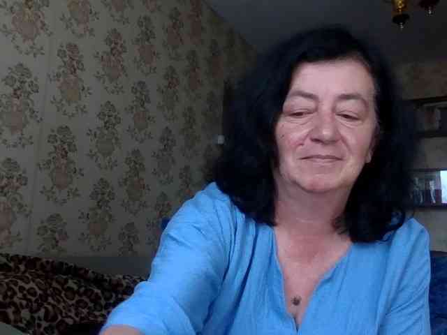 krisshurdlove webcam