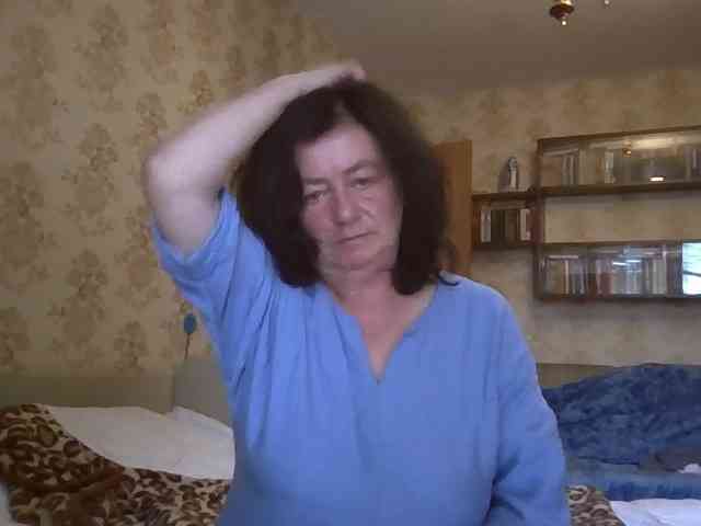 krisshurdlove webcam