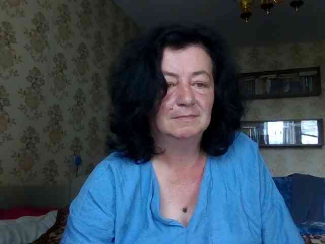 krisshurdlove webcam