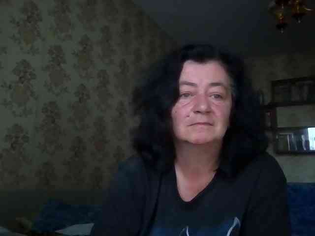 krisshurdlove webcam
