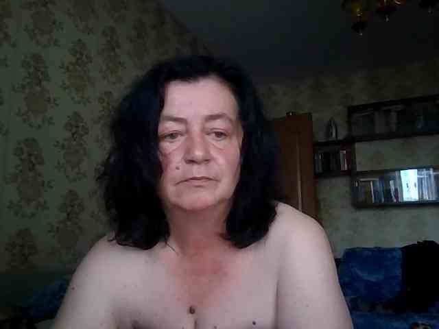 krisshurdlove webcam