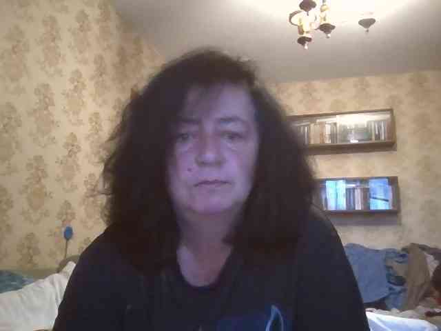 krisshurdlove webcam