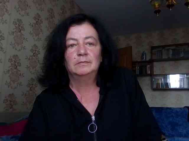 krisshurdlove webcam