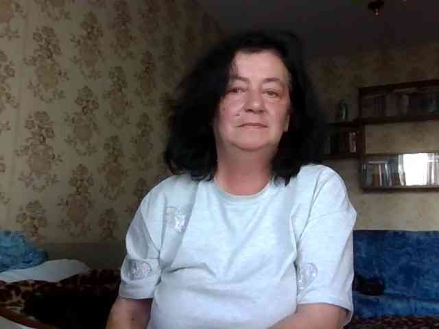 krisshurdlove webcam