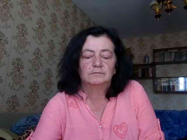 krisshurdlove webcam