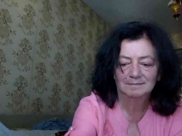 krisshurdlove webcam
