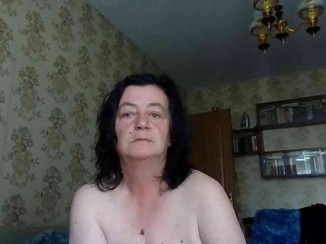 krisshurdlove webcam
