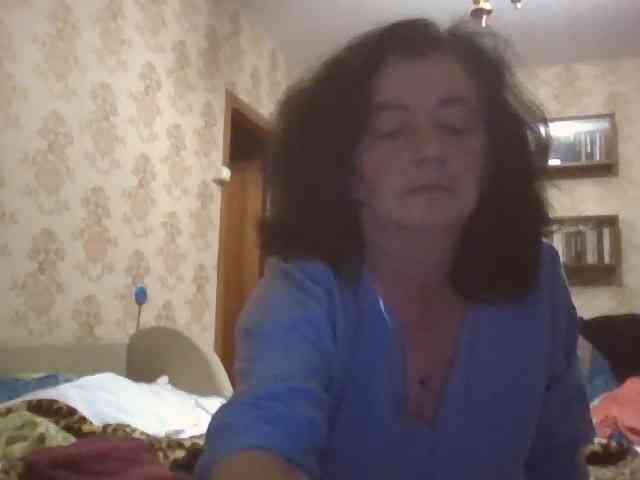 krisshurdlove webcam