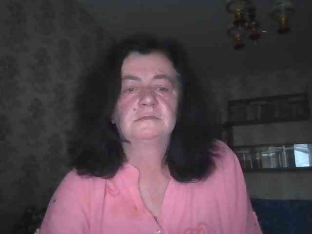 krisshurdlove webcam