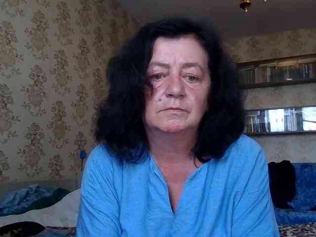 krisshurdlove webcam
