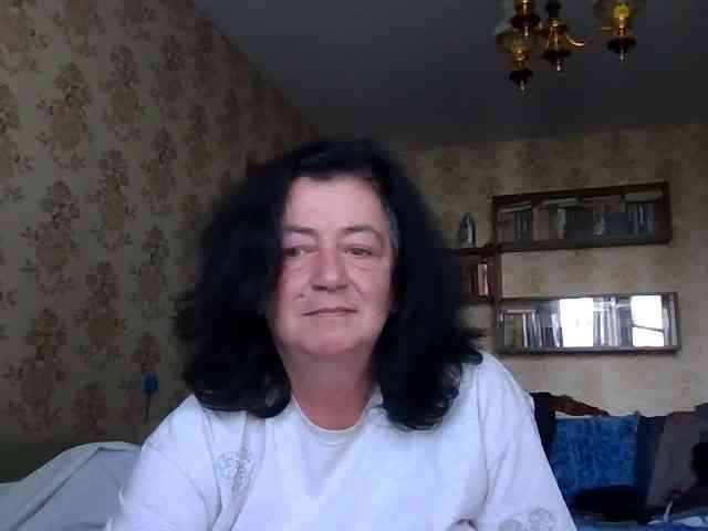 krisshurdlove webcam