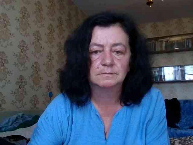 krisshurdlove webcam