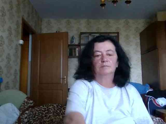 krisshurdlove webcam
