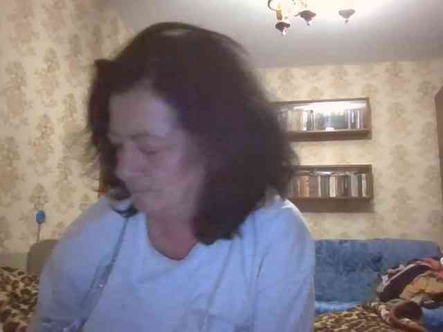 krisshurdlove webcam