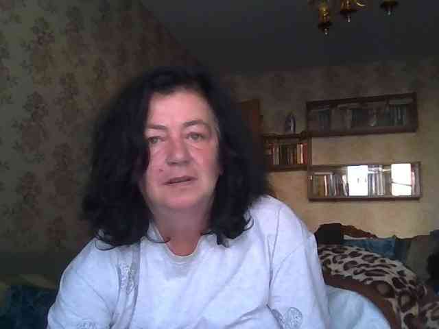 krisshurdlove webcam