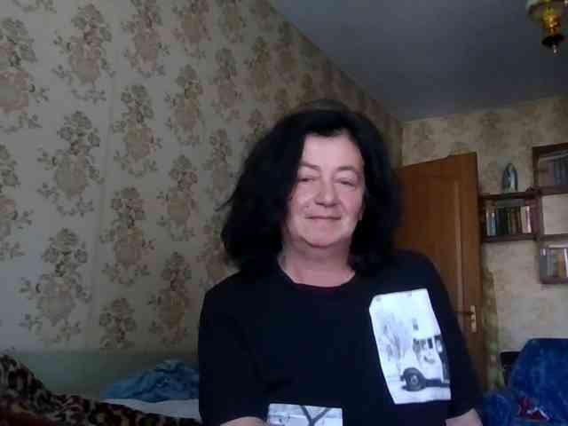 krisshurdlove webcam
