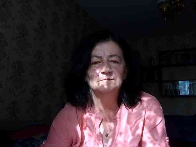 krisshurdlove webcam