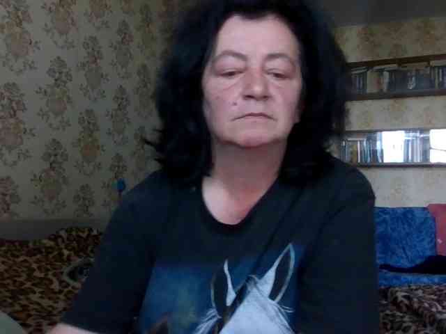krisshurdlove webcam