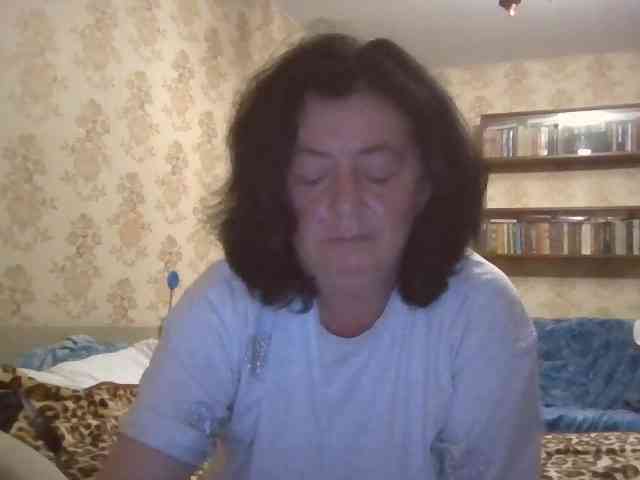 krisshurdlove webcam