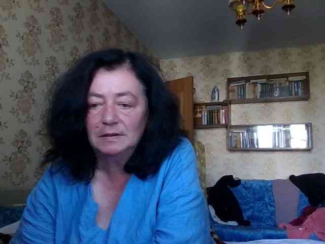 krisshurdlove webcam