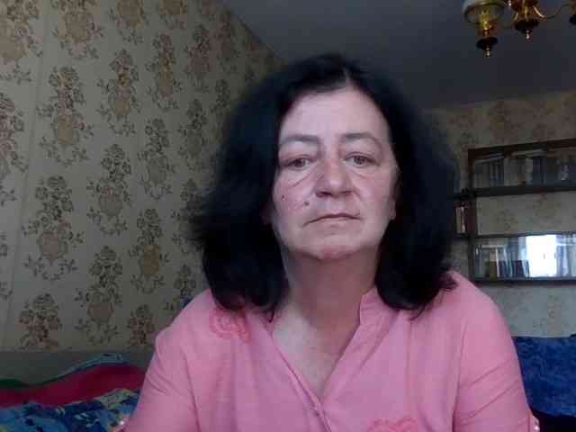 krisshurdlove webcam