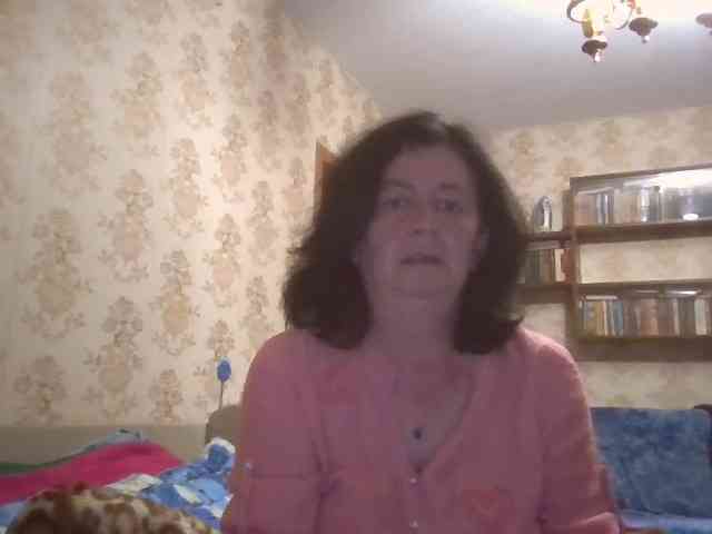 krisshurdlove webcam