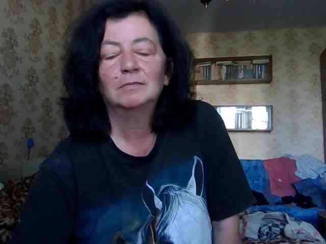 krisshurdlove webcam