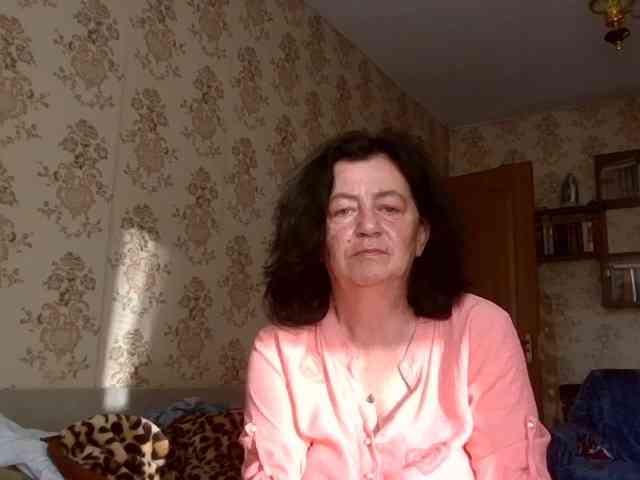 krisshurdlove webcam