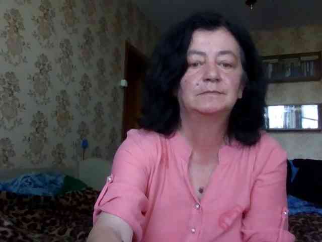 krisshurdlove webcam