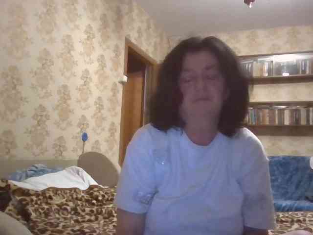 krisshurdlove webcam