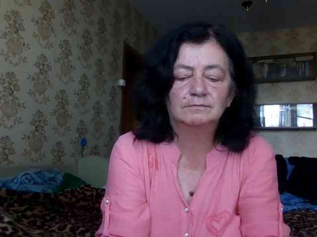 krisshurdlove webcam