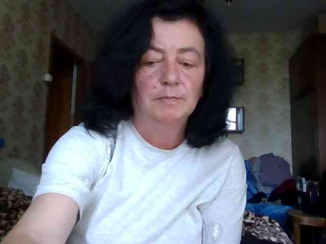 krisshurdlove webcam