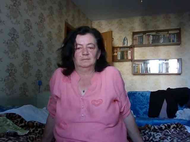 krisshurdlove webcam