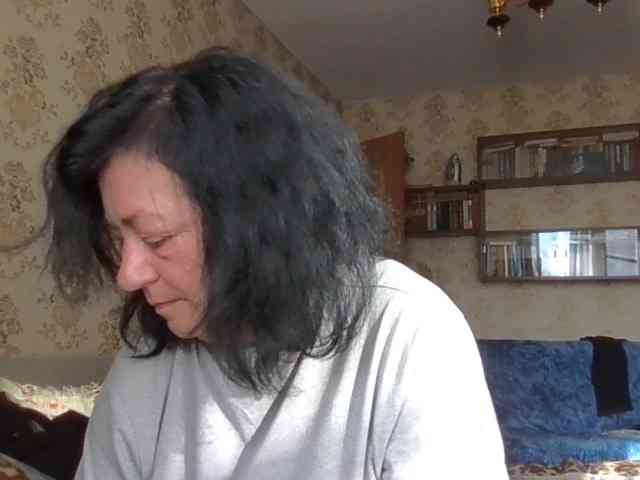 krisshurdlove webcam