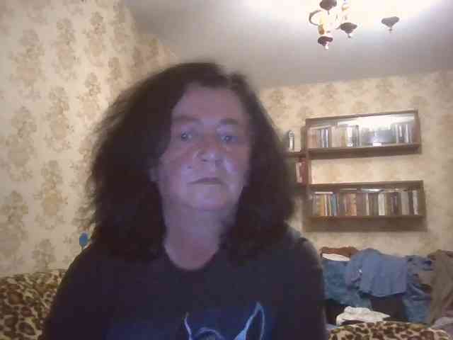 krisshurdlove webcam