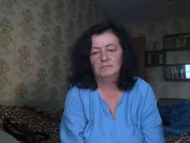 krisshurdlove webcam
