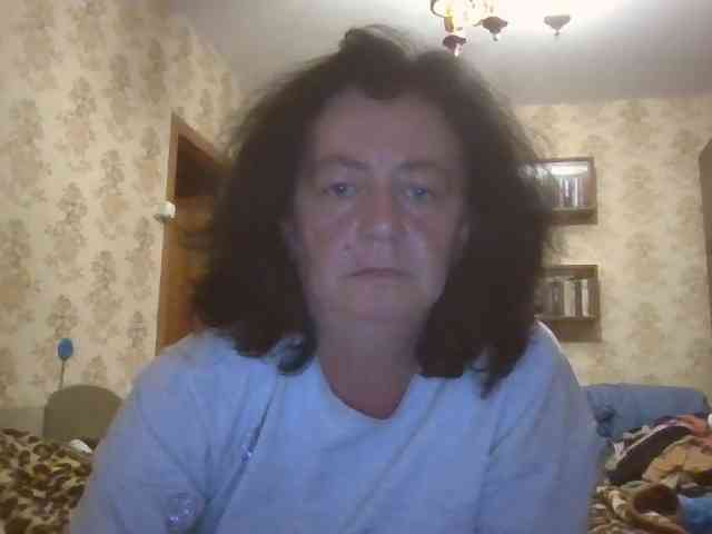 krisshurdlove webcam