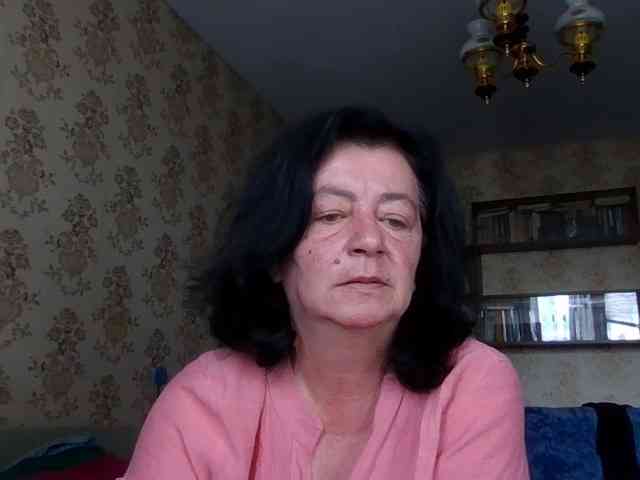 krisshurdlove webcam