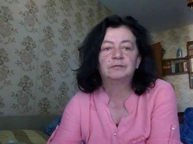 krisshurdlove webcam