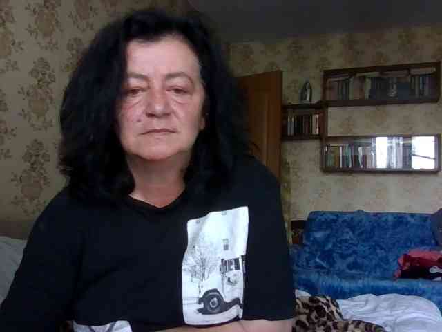 krisshurdlove webcam