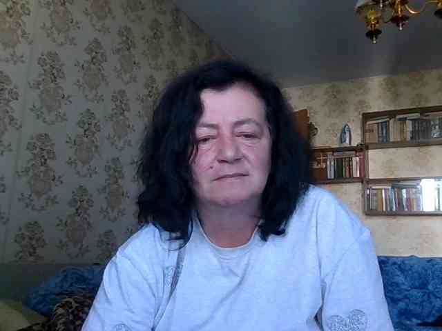 krisshurdlove webcam