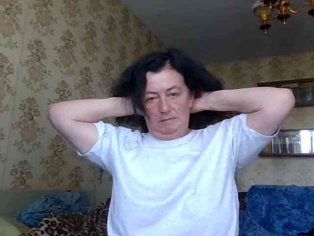 krisshurdlove webcam