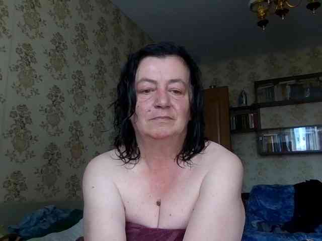 krisshurdlove webcam